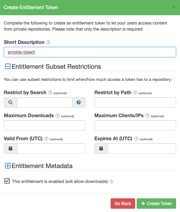 create-token-form.png
