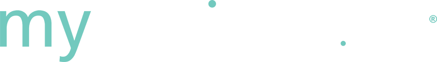 MyRegistry