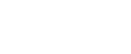 Vision Developers Hub (中文)