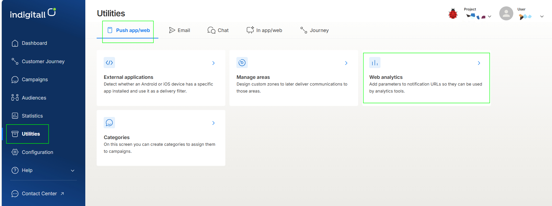 utilities_web_analytics