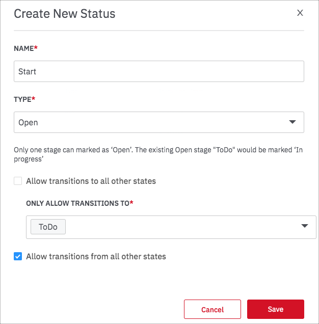 create-new-workflow-status.png
