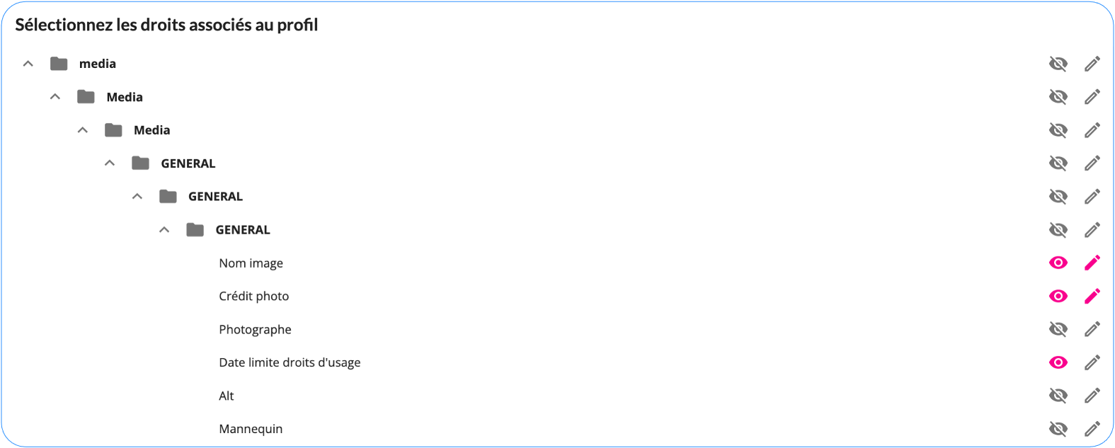 FR_authorizedAttributes.png