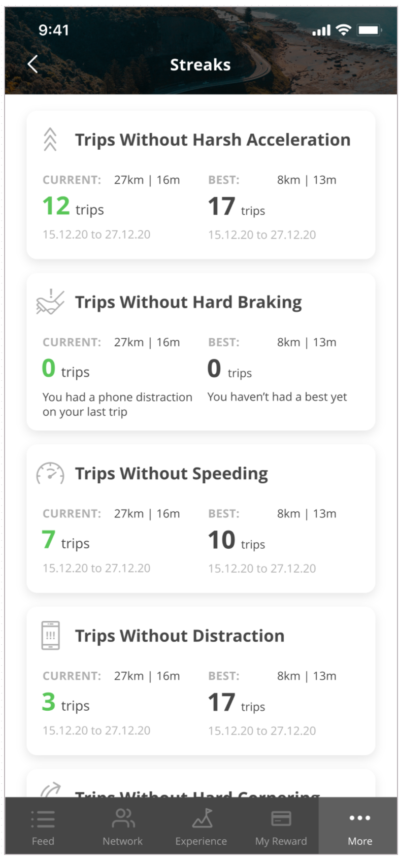 streaks.png