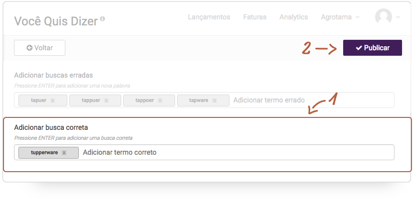 Prancheta-1-cópia-5.png