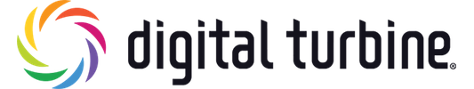 b0f7ad6-digital_turbine-1528502999872.png
