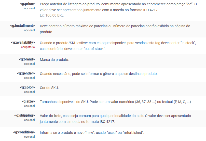 Captura de tela 2021-03-18 143052.png