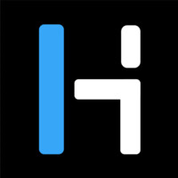 Heltar