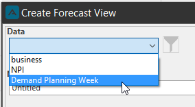 create forecast view1.png 284