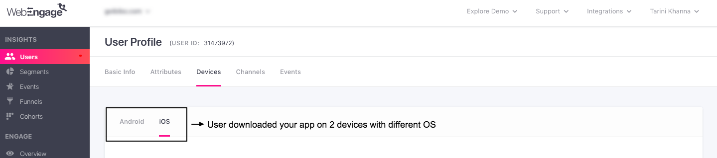 Users-user-profile-devices-1.png