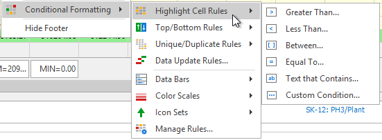 4d6d863-highlight_cell_rules.png 551