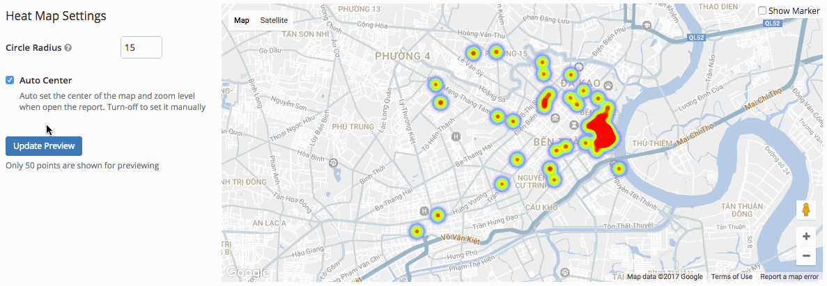 geo-heatmap-settings.gif
