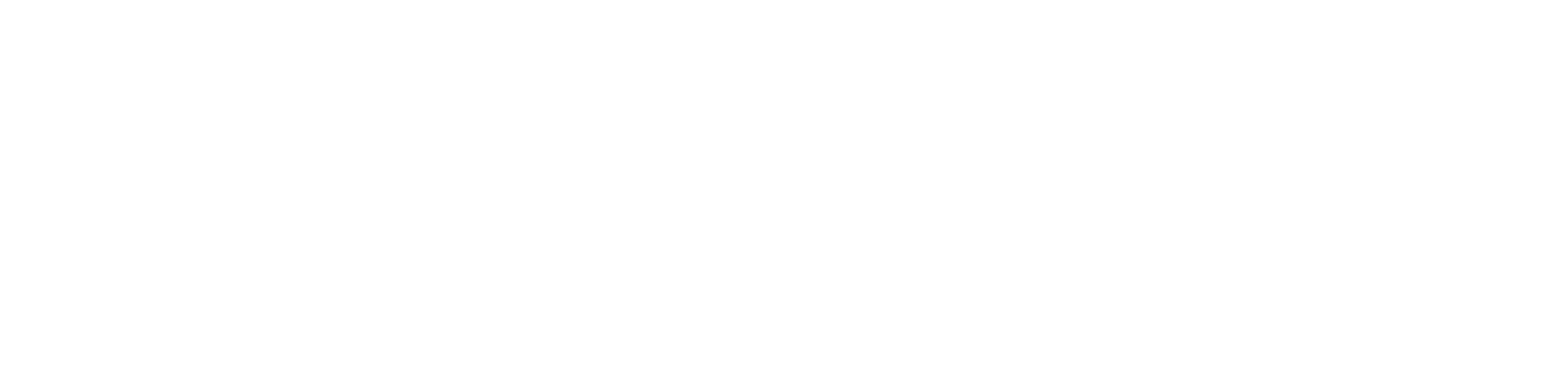 App SevenBee