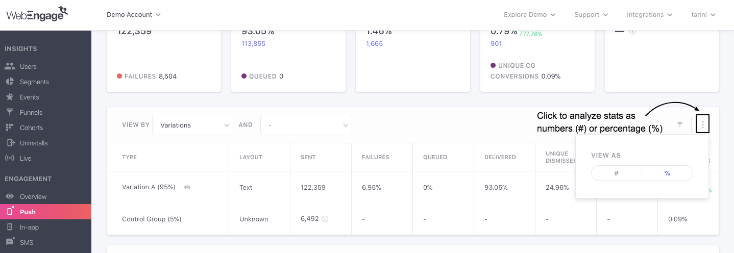 Push-campaign-overview-variation-comparison-select-format.png