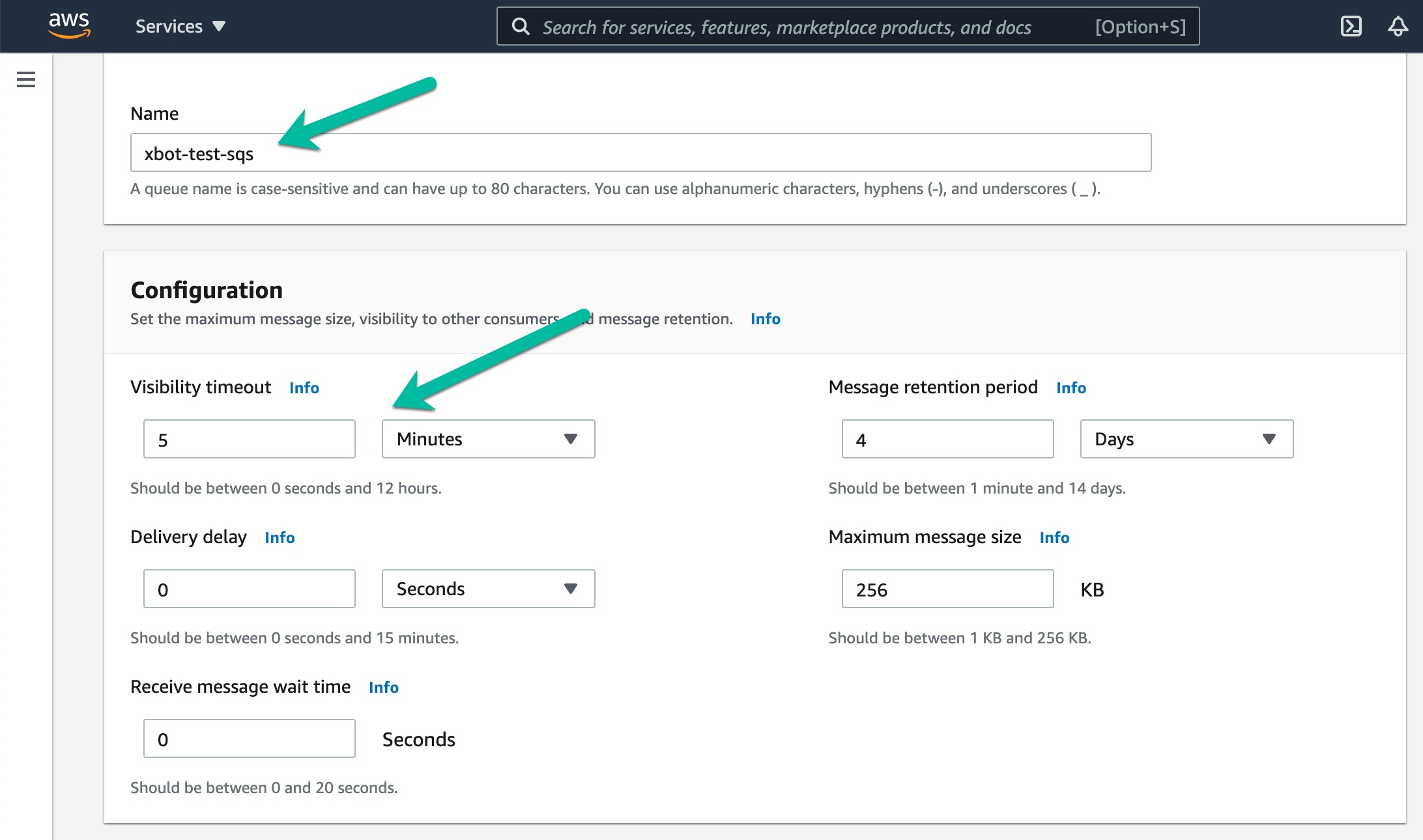 aws_sqs_policy.jpg