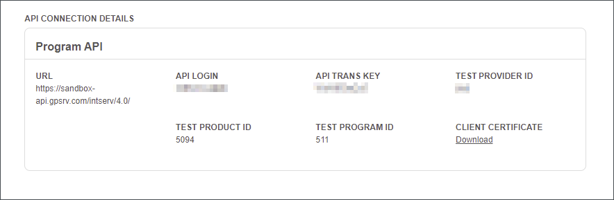 postman-setup_sandbox-api-connection-details.png 884