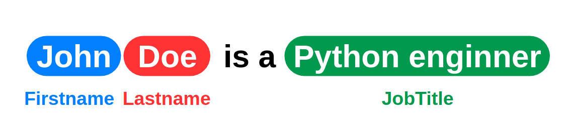 text-parsing.png