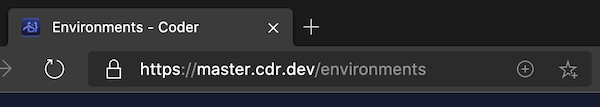 edge-2.png