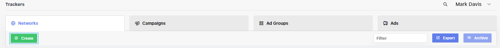 create_new_network.png