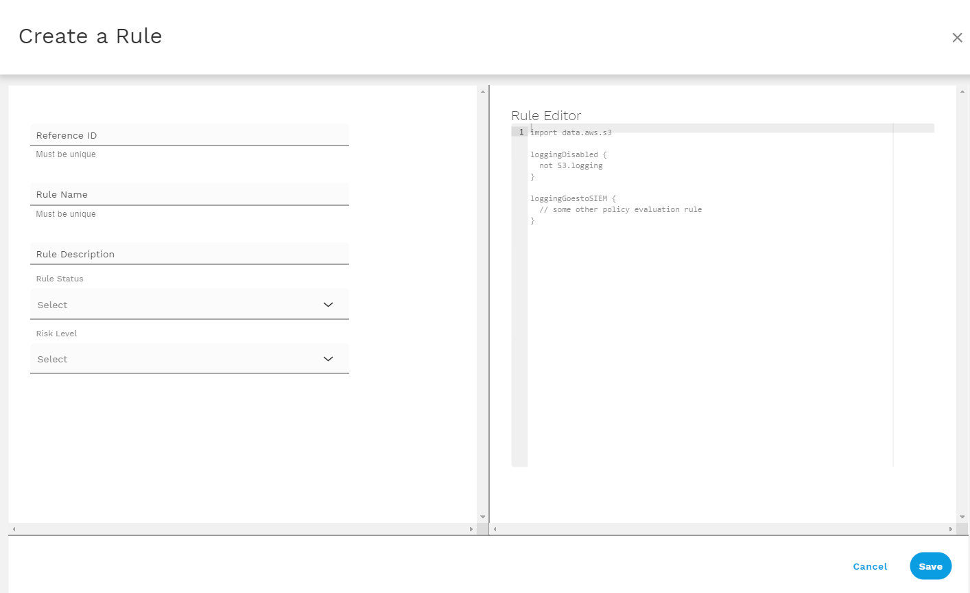 Screenshot 2020-11-14 150054.png