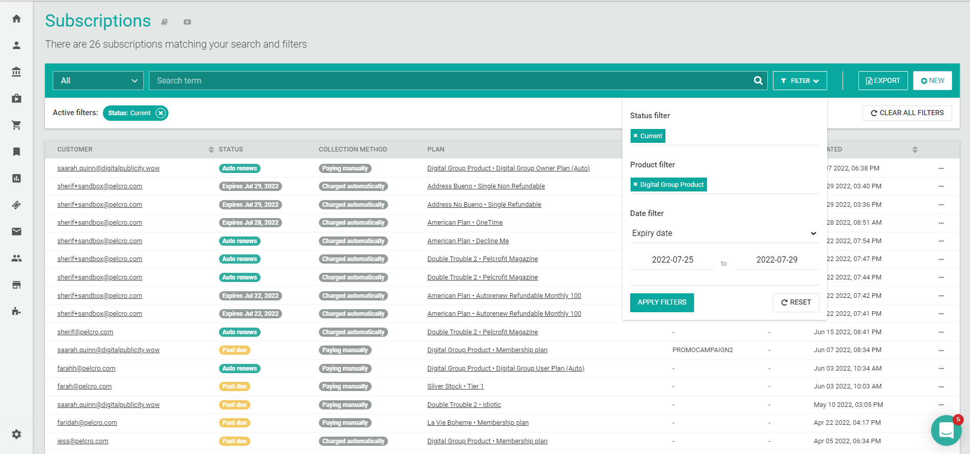 filtering-subscriptions.png 1895