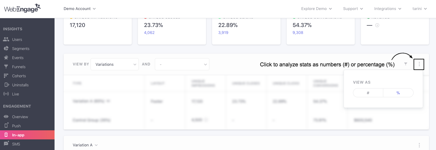 In-app-campaign-overview-variation-comparison-select-format.png