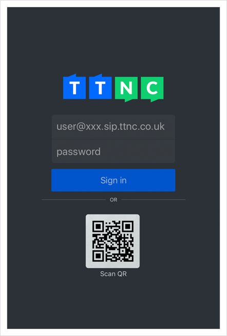login.png