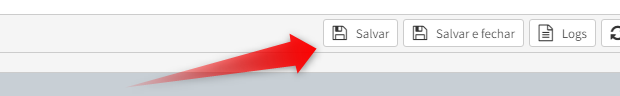 image3.png