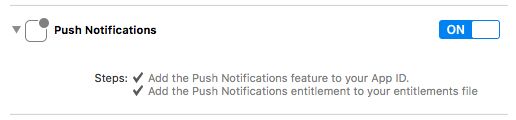 push.jpg