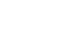 Locally HUB