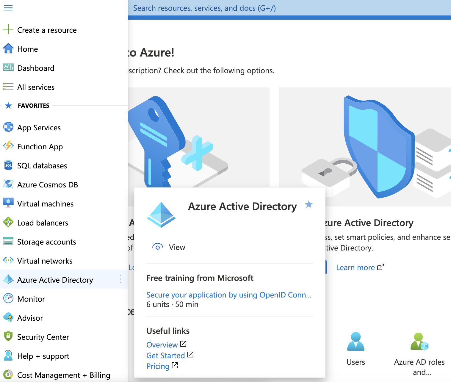 portal_azure_home_01_11_2021.png