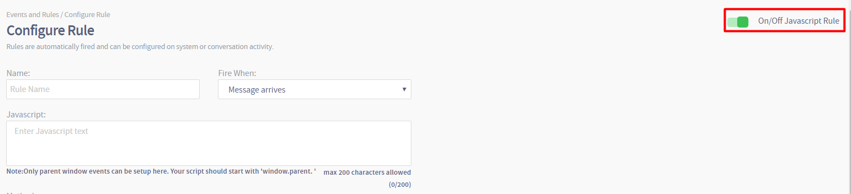 configure-rule-java.png