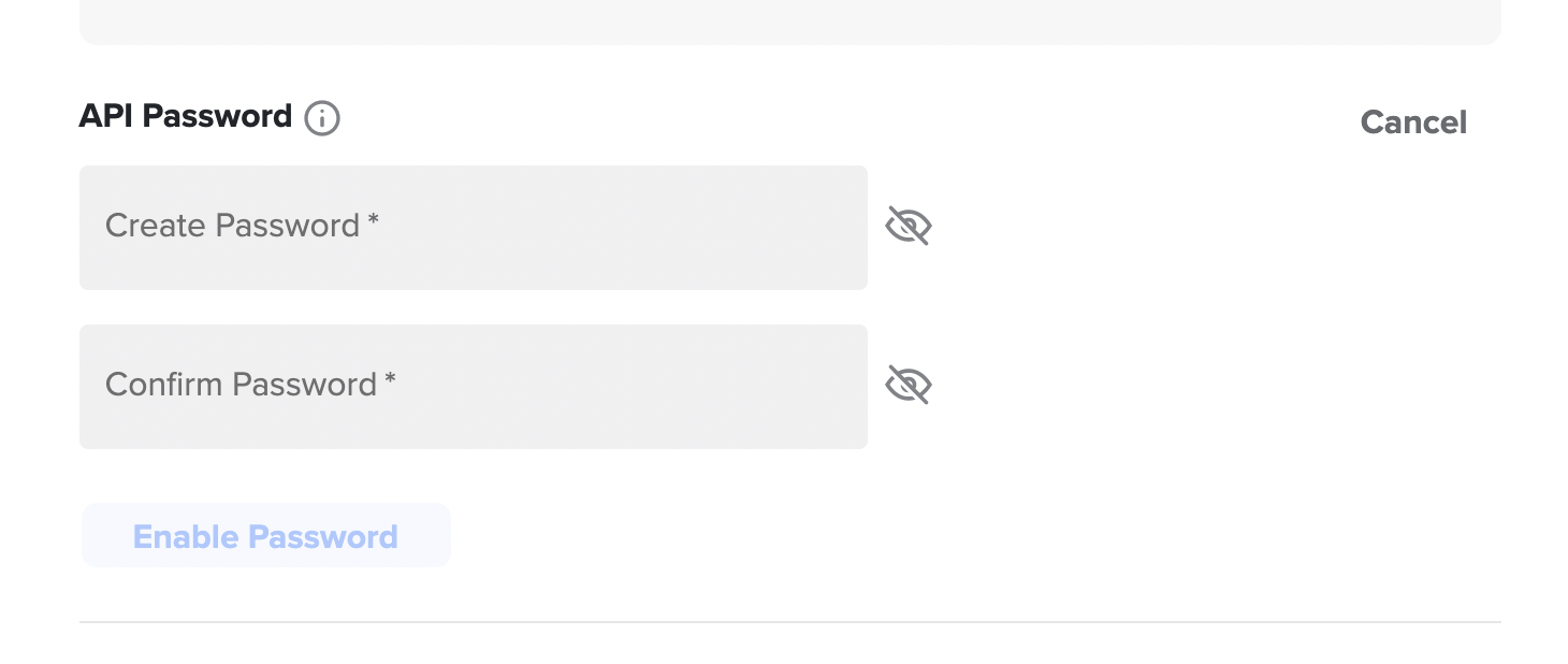 Screen Shot 2021-06-16 at 2.15.35 PM.png
