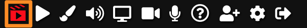 CleanShot 2021-05-18 at 14.35.25.png