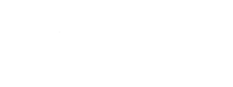 PipeRun Developers