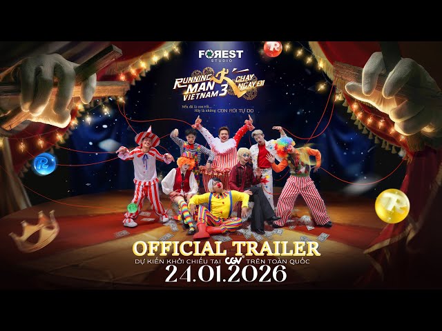 phimruningman.readme.io