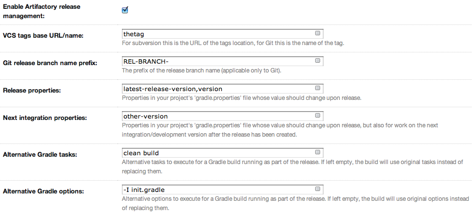 gradle.release.config.14.07.11.png