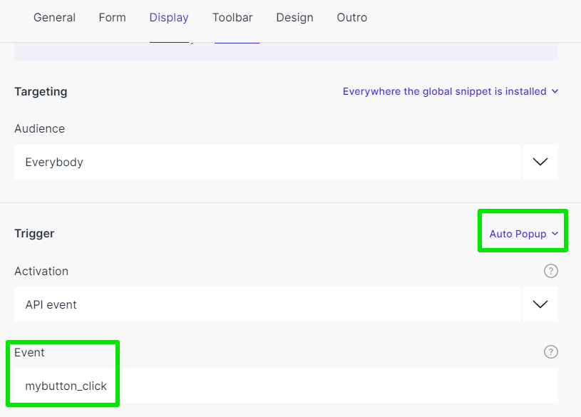 Design button 2.png