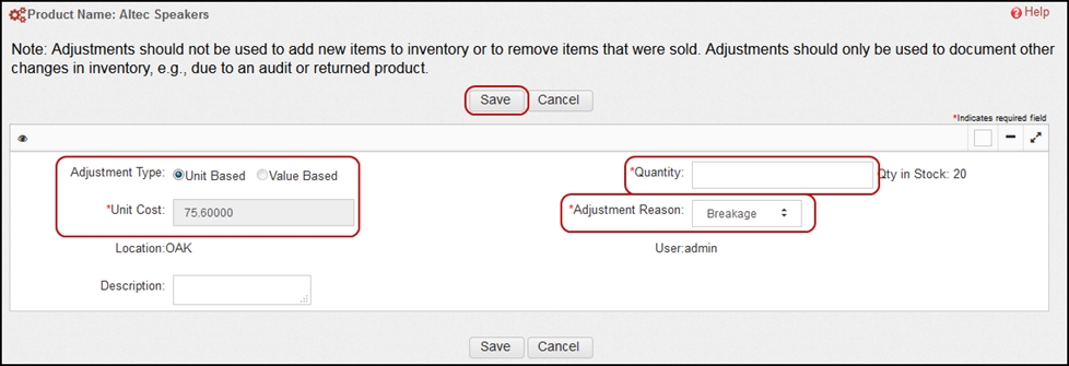 inv-mgmt-basic-6_opt.jpg