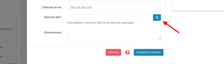 mac.png