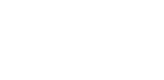 Dev Portal