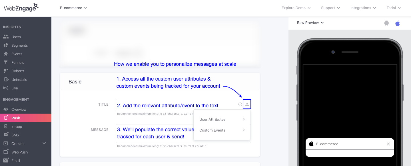 Push-creation-basic-personalization.png