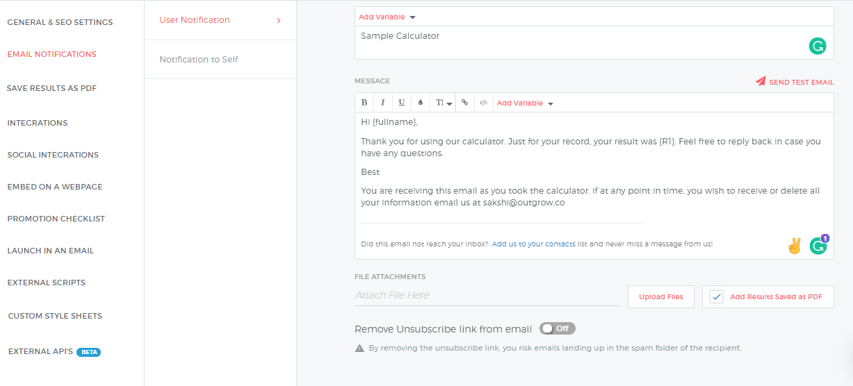 Screenshot - 2021-04-06T124206.293.png