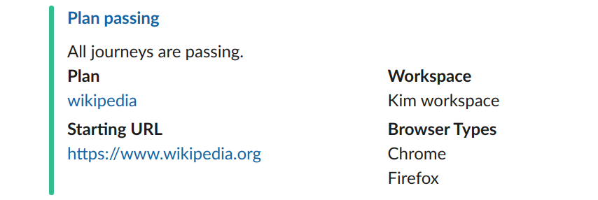 plan-passed.png 854