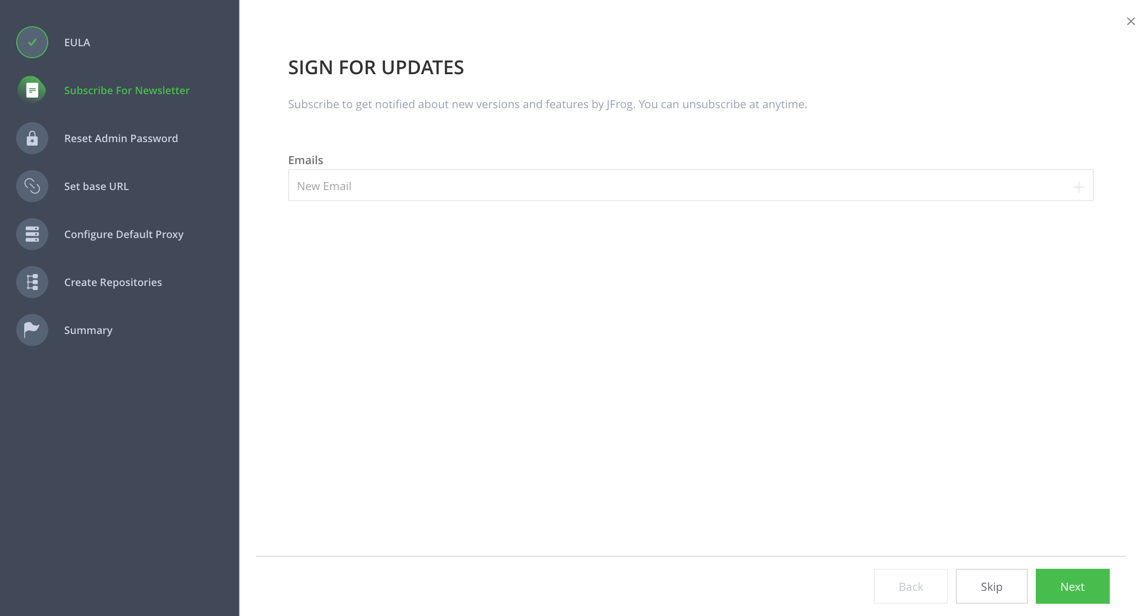 Onboarding_Wizard_subscribe to Newsletter cr.png