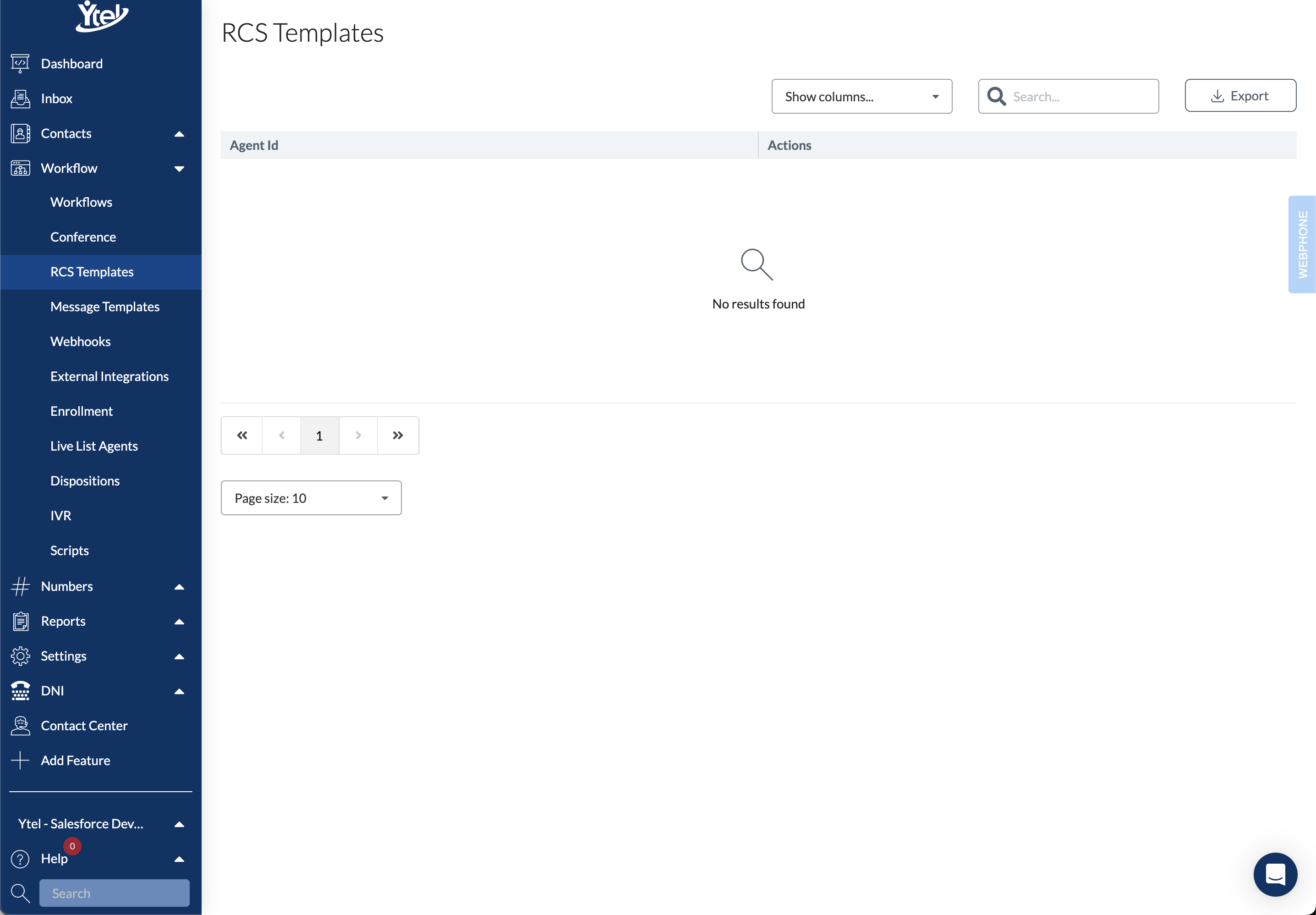 This is some image... Alt text