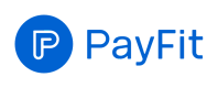 PayFit API