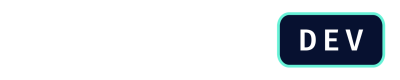 DealHub API