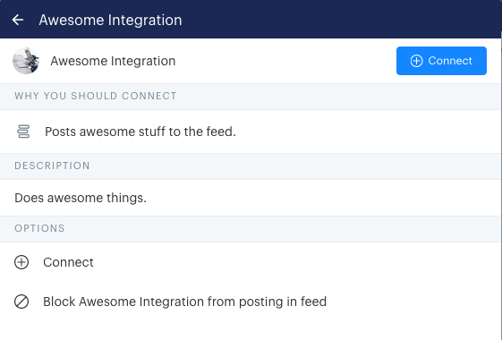 Screenshot 2019-03-08 at 12.12.39.png