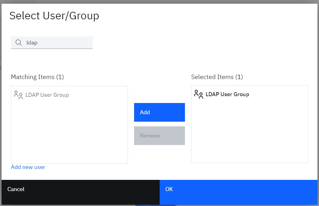 ldap_prov13.png