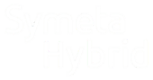 Symeta Hybrid